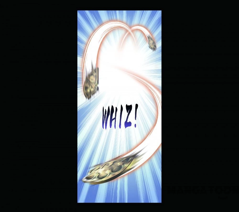 Read Soul Land chapter 512 image 23 on Lezhin