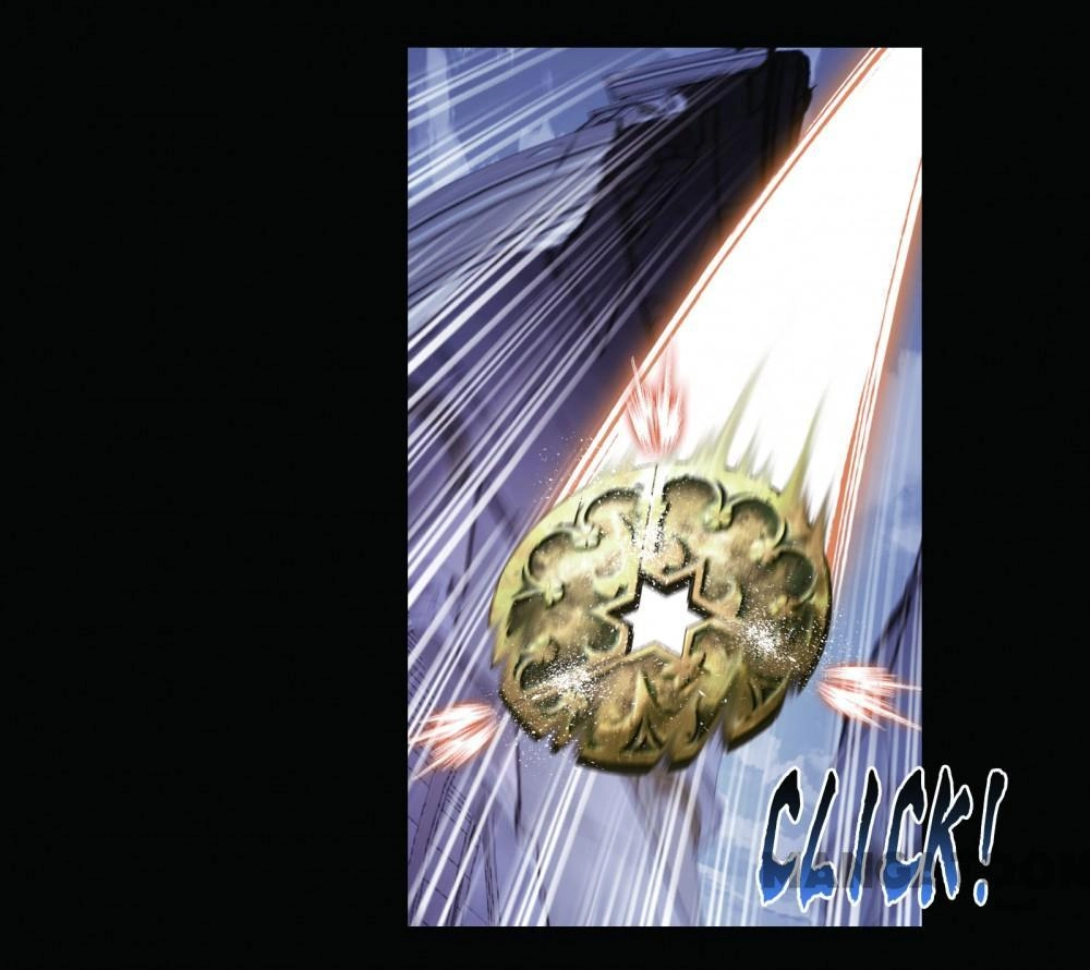Read Soul Land chapter 512 image 24 on Lezhin