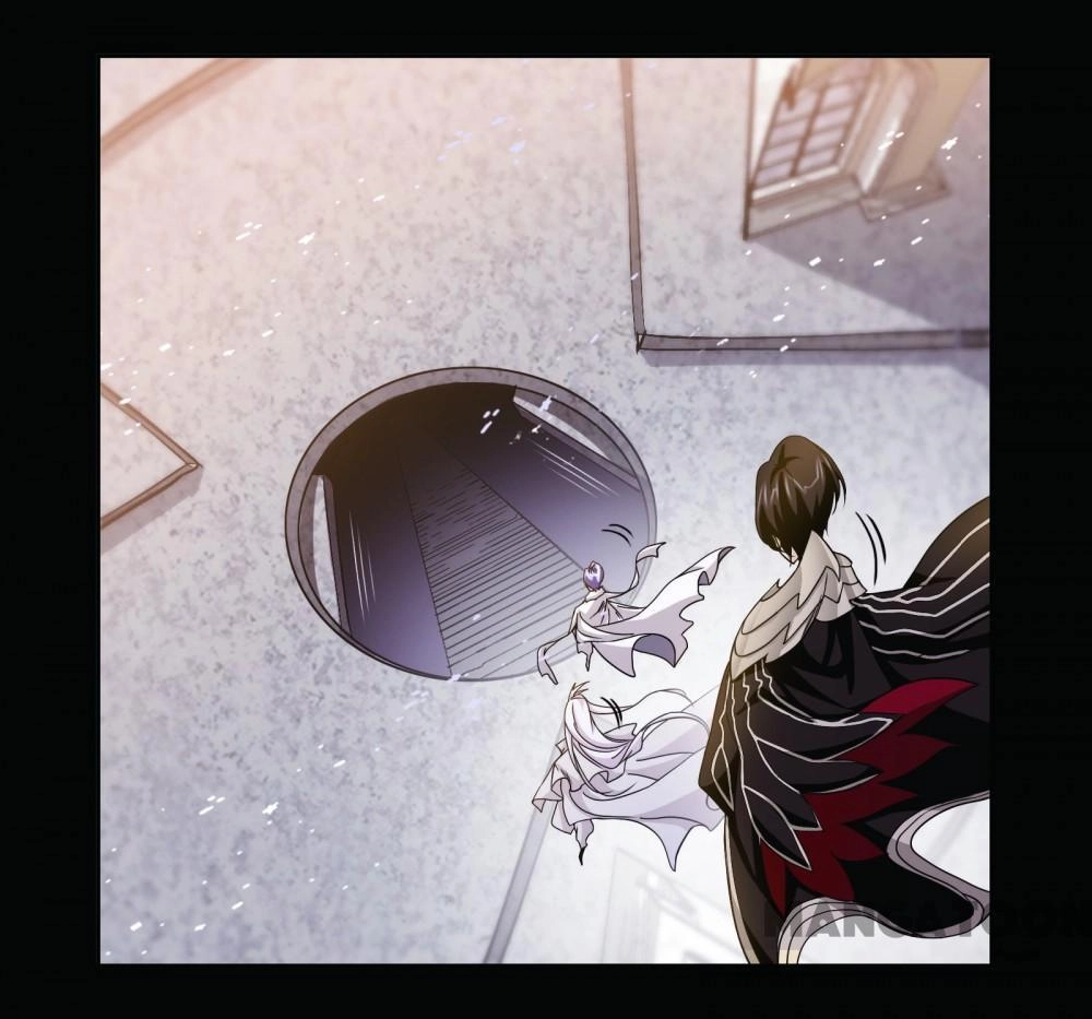 Read Soul Land chapter 512 image 27 on Lezhin