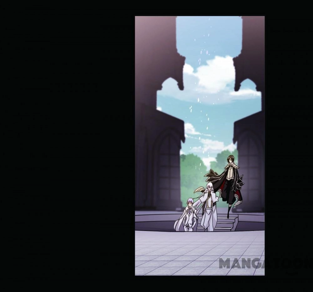 Read Soul Land chapter 512 image 28 on Lezhin