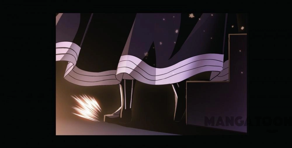 Read Soul Land chapter 512 image 30 on Lezhin