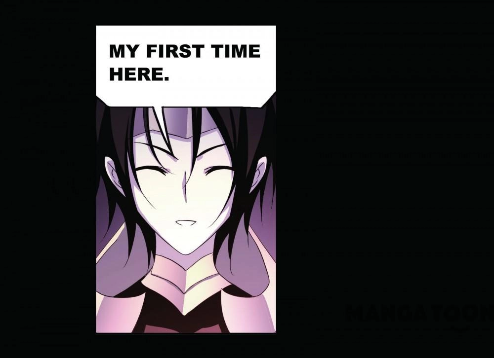 Read Soul Land chapter 512 image 31 on Lezhin