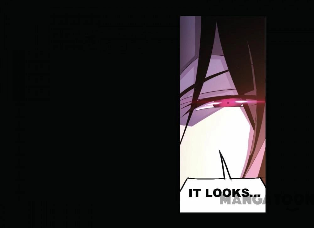 Read Soul Land chapter 512 image 32 on Lezhin