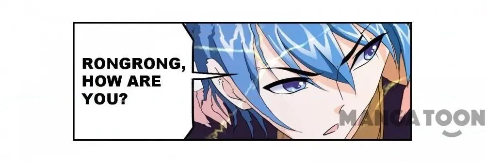 Read Soul Land chapter 512 image 39 on Lezhin