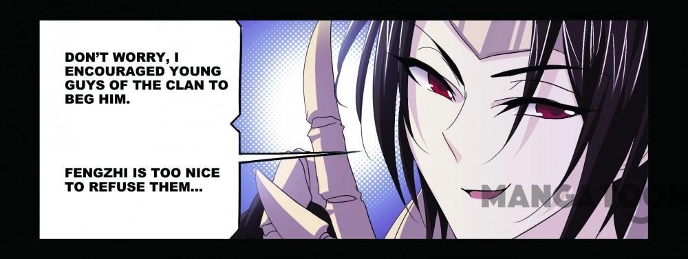Read Soul Land chapter 512 image 4 on Lezhin