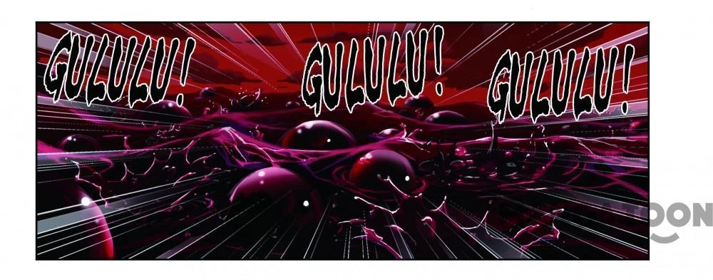 Soul Land Chapter 513 page 48 - 