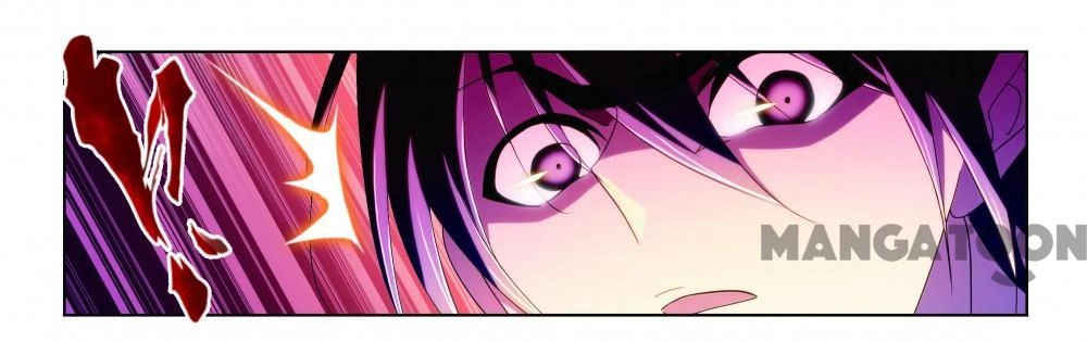 Soul Land Chapter 513 page 49 - 