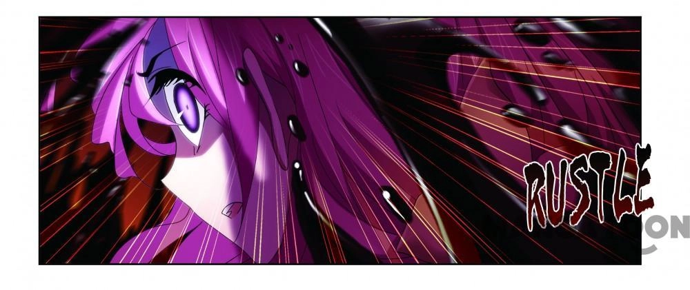 Soul Land Chapter 513 page 51 - 