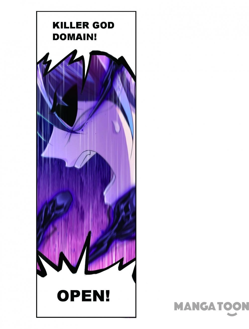 Soul Land Chapter 514 page 16 - 