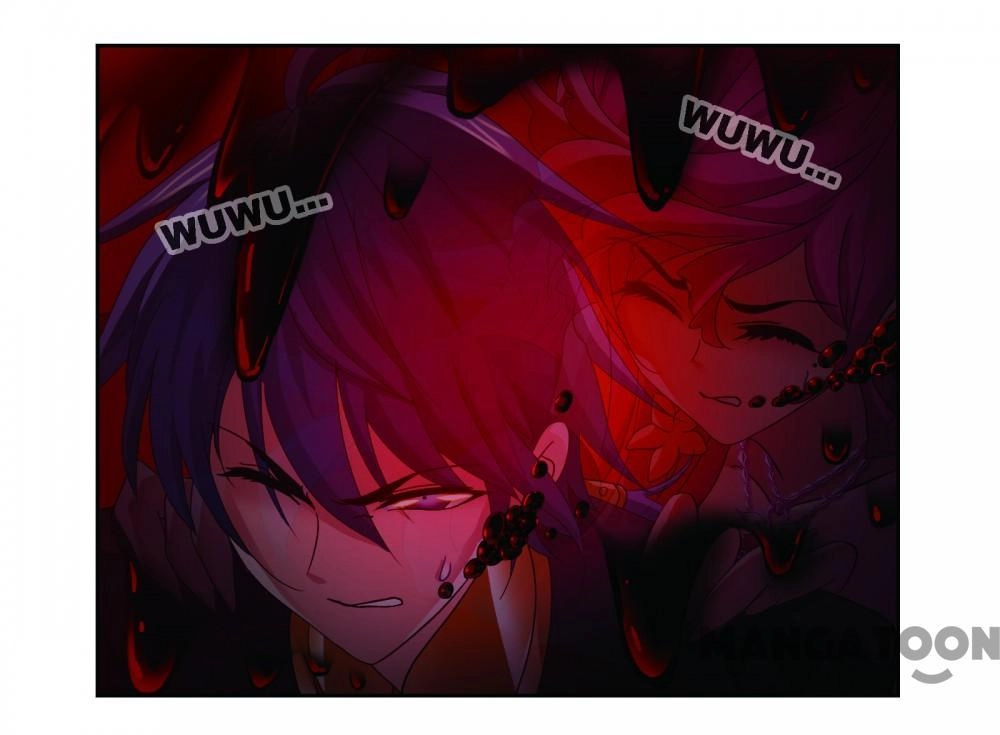 Soul Land Chapter 514 page 4 - 