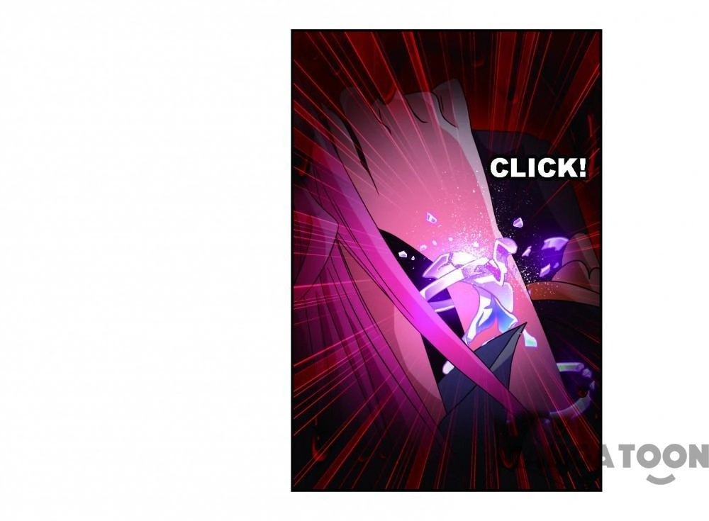 Soul Land Chapter 514 page 5 - 