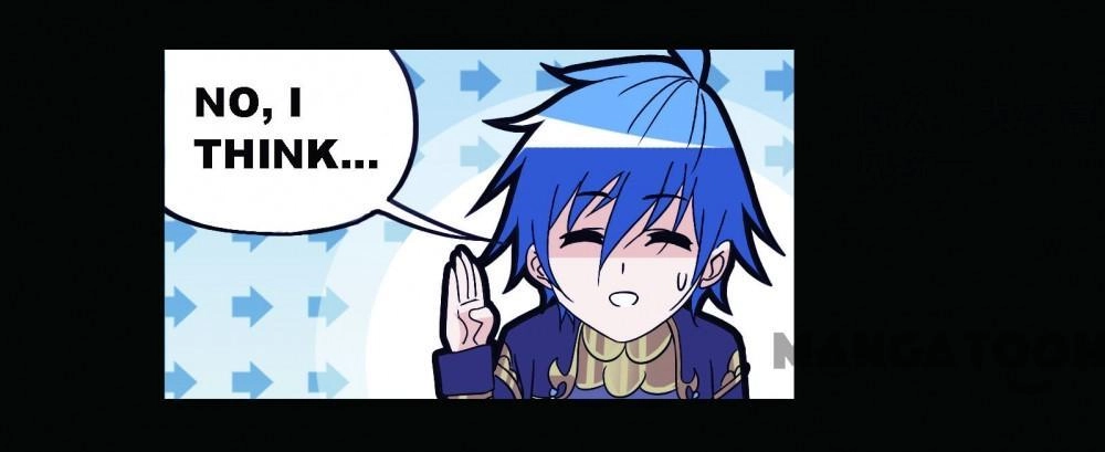 Soul Land Chapter 514 page 49 - 