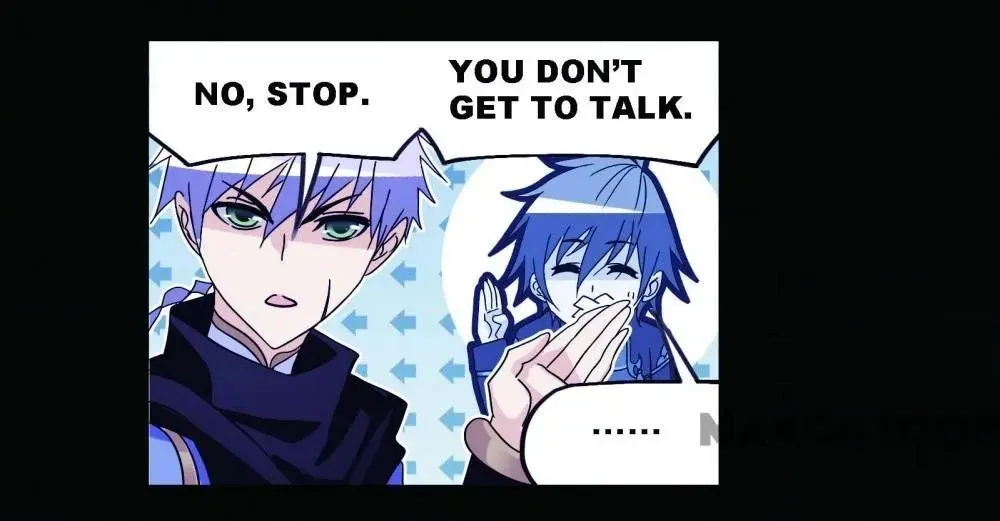 Soul Land Chapter 514 page 50 - 