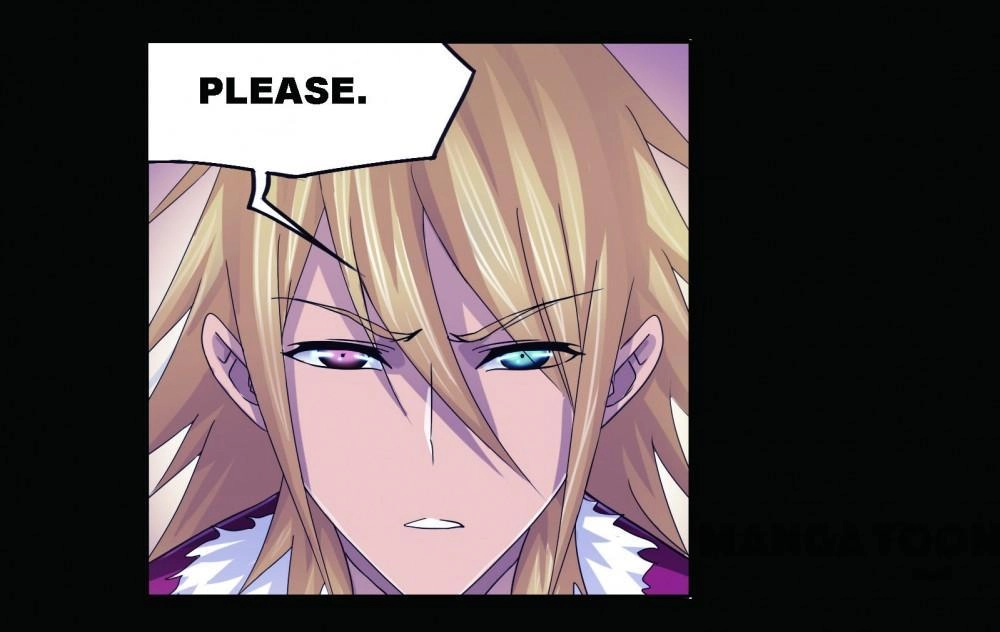 Soul Land Chapter 515 page 2 - 