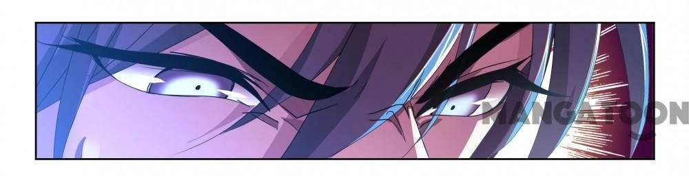 Soul Land Chapter 515 page 15 - 