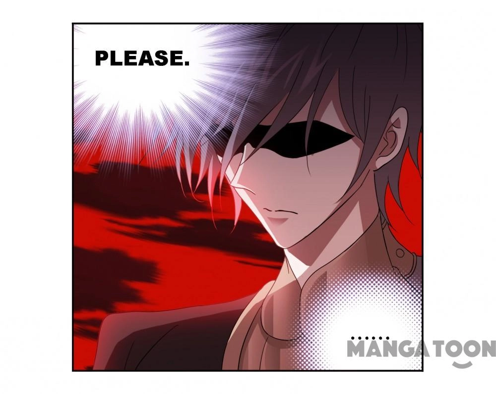 Soul Land Chapter 515 page 22 - 