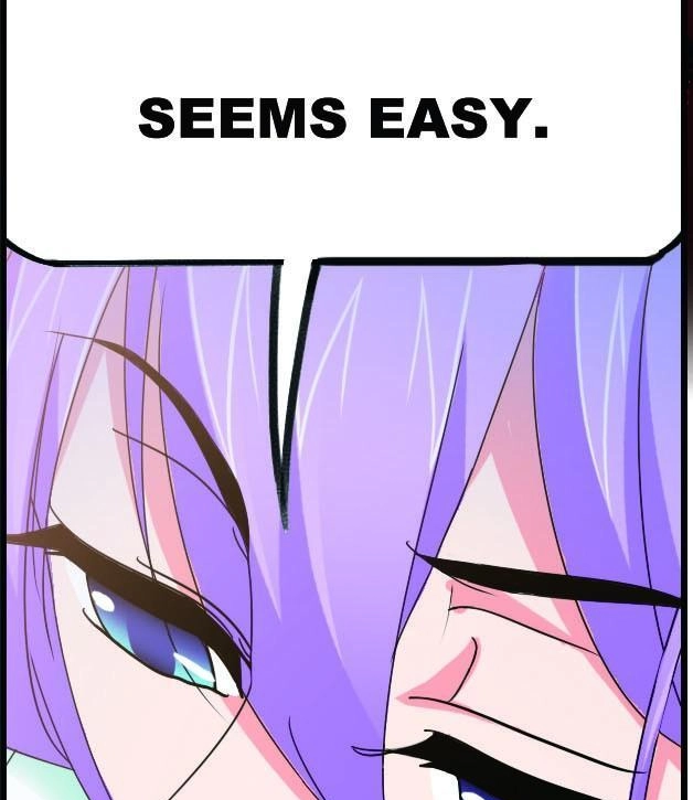 Soul Land Chapter 515 page 26 - 