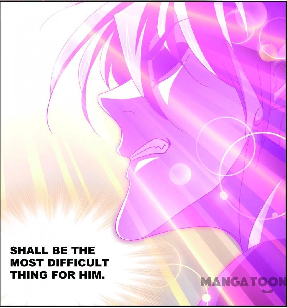 Soul Land Chapter 515 page 28 - 