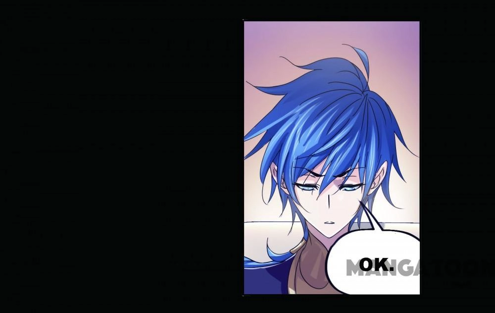 Soul Land Chapter 515 page 4 - 