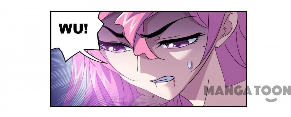 Soul Land Chapter 515 page 31 - 