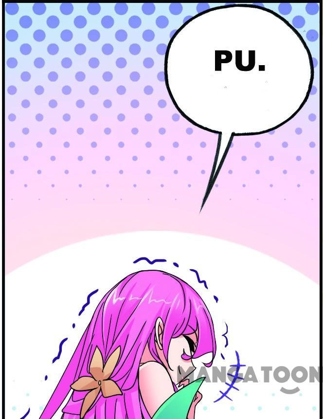 Soul Land Chapter 515 page 42 - 