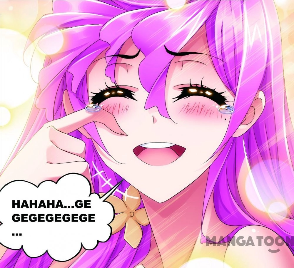 Soul Land Chapter 515 page 43 - 