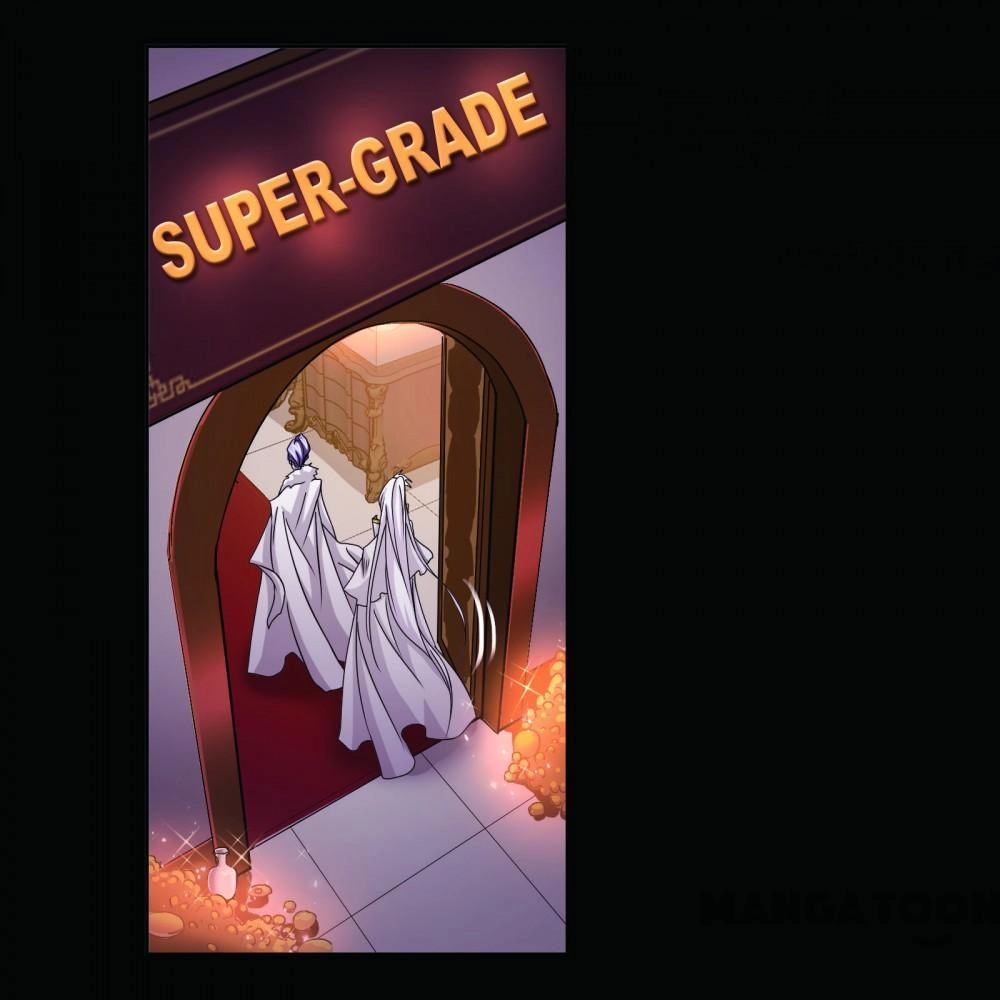 Read Soul Land chapter 516 image 0 on Lezhin