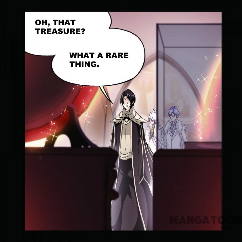 Read Soul Land chapter 516 image 1 on Lezhin