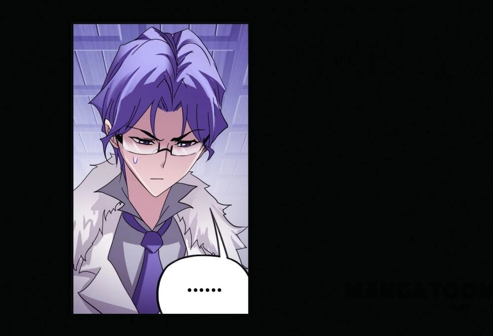 Read Soul Land chapter 516 image 18 on Lezhin
