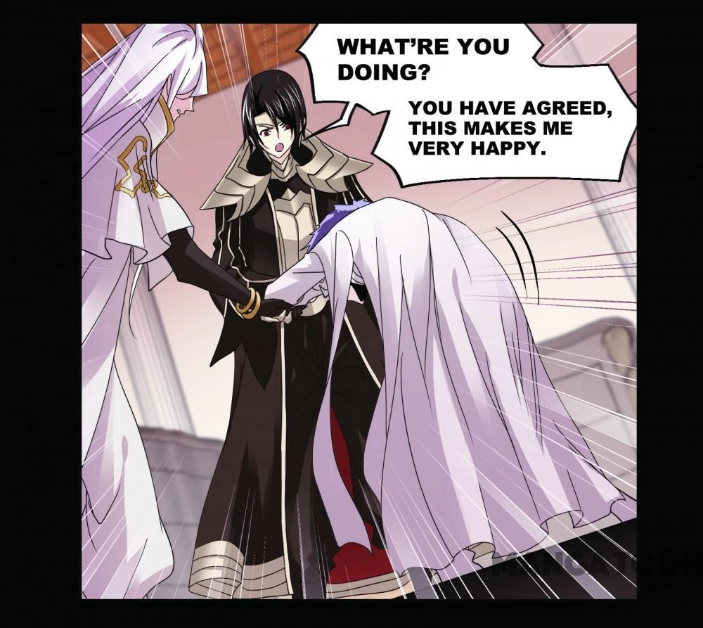 Read Soul Land chapter 516 image 24 on Lezhin