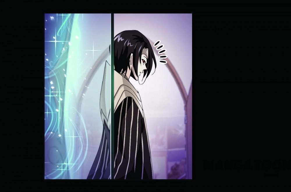 Read Soul Land chapter 516 image 3 on Lezhin