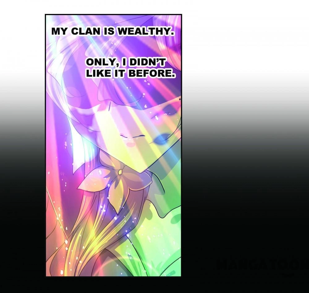 Read Soul Land chapter 516 image 33 on Lezhin