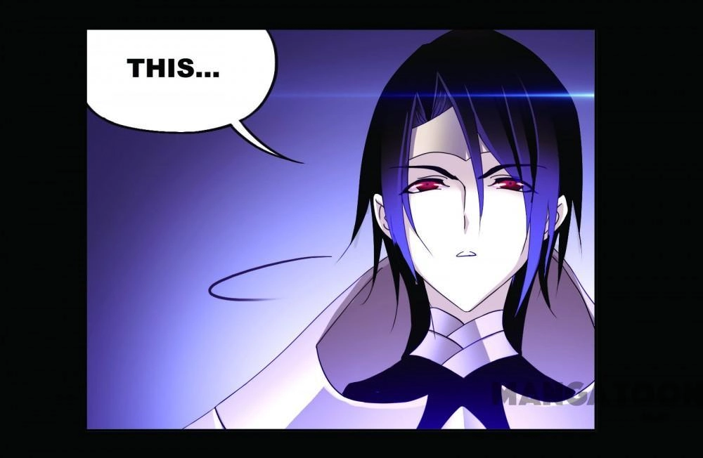 Read Soul Land chapter 516 image 4 on Lezhin