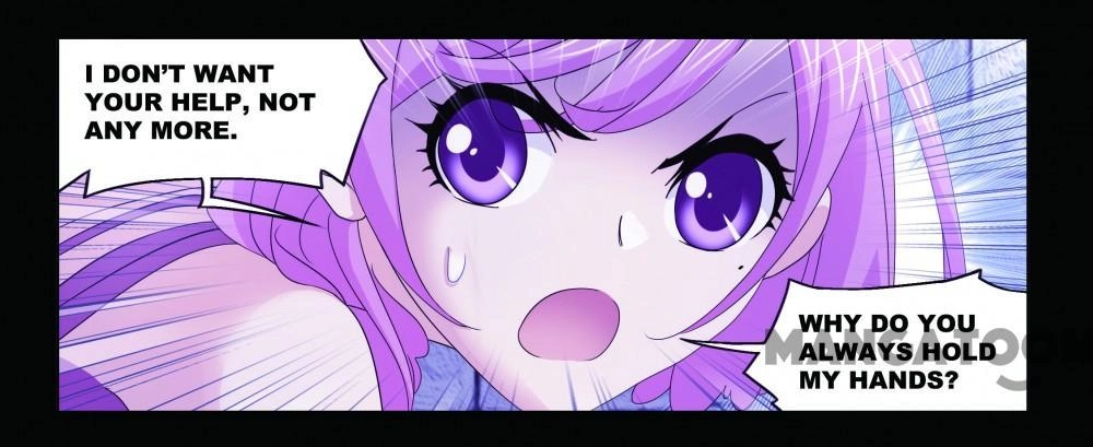 Read Soul Land chapter 516 image 42 on Lezhin