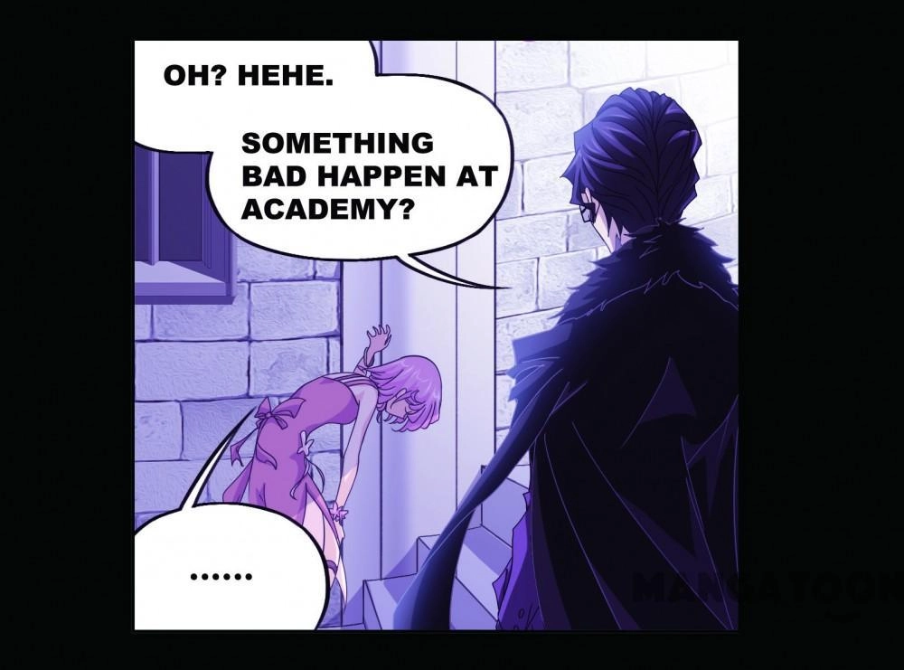 Read Soul Land chapter 516 image 43 on Lezhin