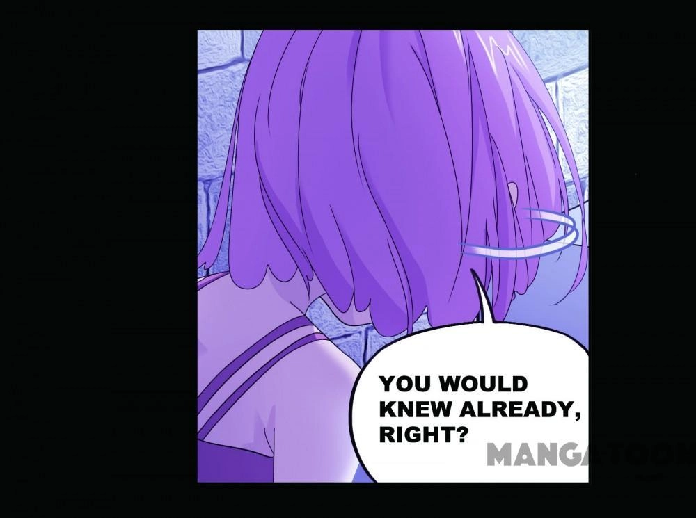 Read Soul Land chapter 516 image 44 on Lezhin