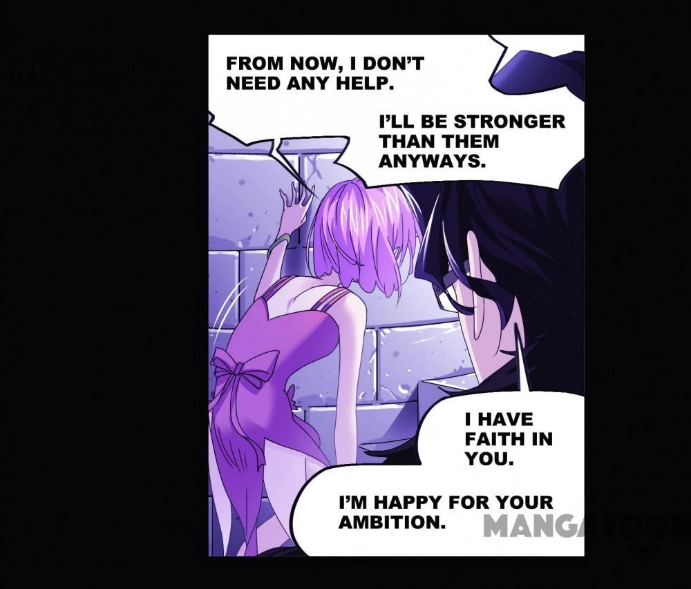 Read Soul Land chapter 516 image 48 on Lezhin
