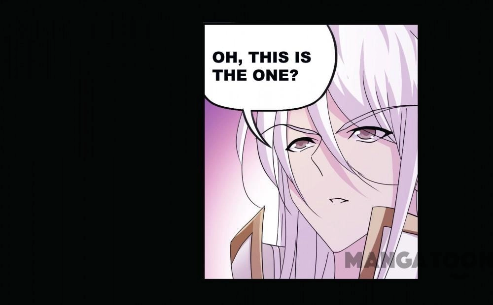 Read Soul Land chapter 516 image 8 on Lezhin