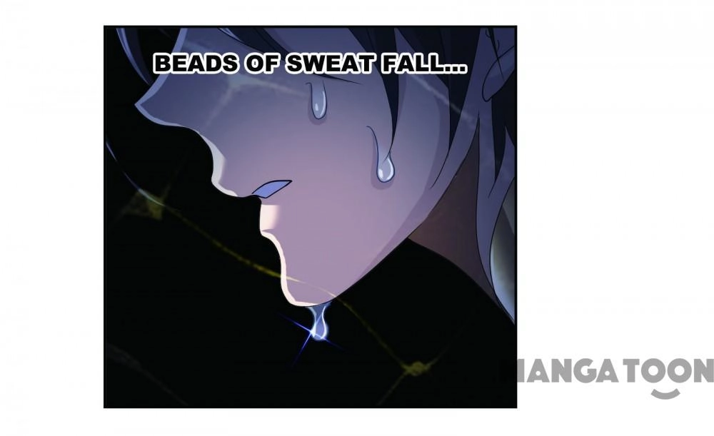 Read Soul Land chapter 518 image 18 on Lezhin
