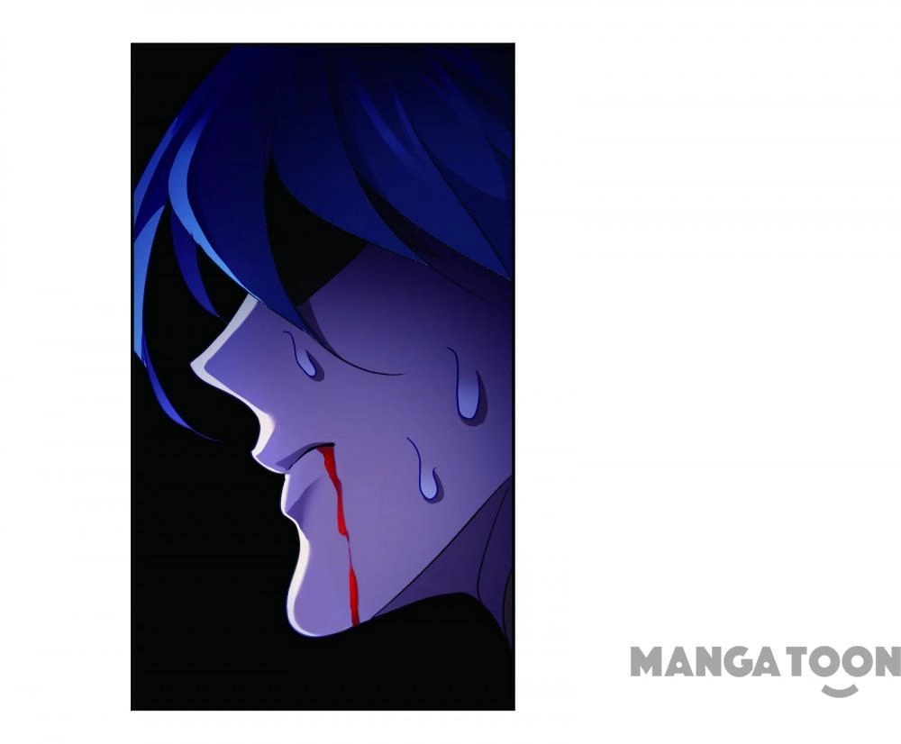 Read Soul Land chapter 518 image 31 on Lezhin