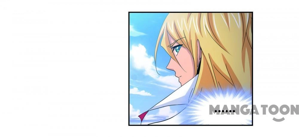 Read Soul Land chapter 519 image 3 on Lezhin