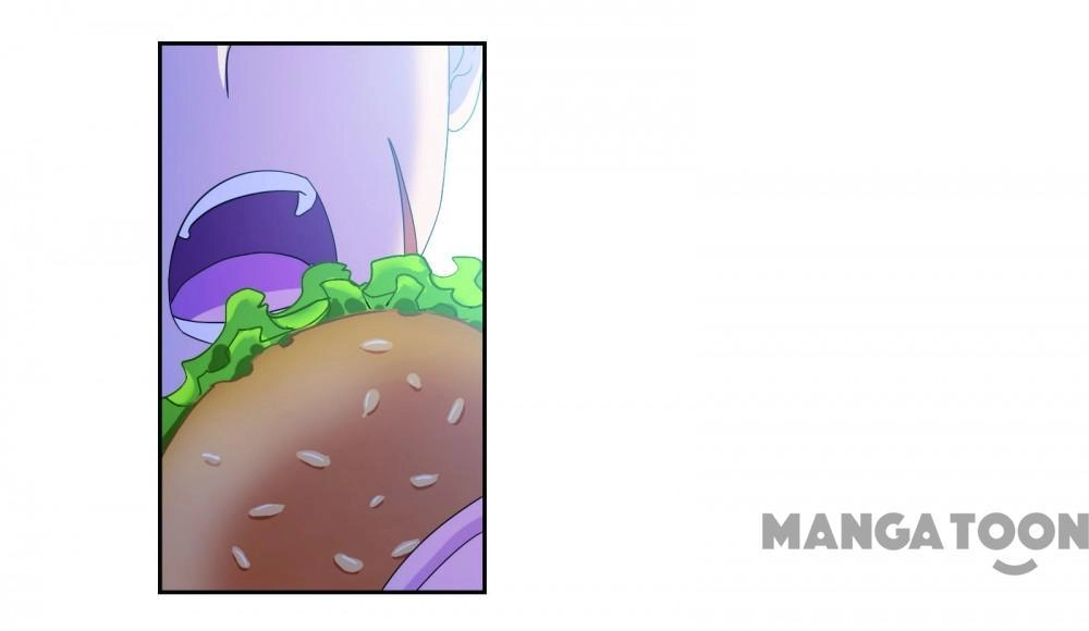 Read Soul Land chapter 519 image 4 on Lezhin