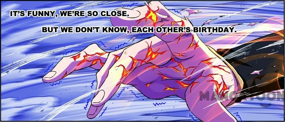 Read Soul Land chapter 519 image 40 on Lezhin