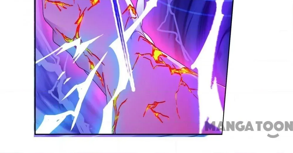Read Soul Land chapter 519 image 49 on Lezhin