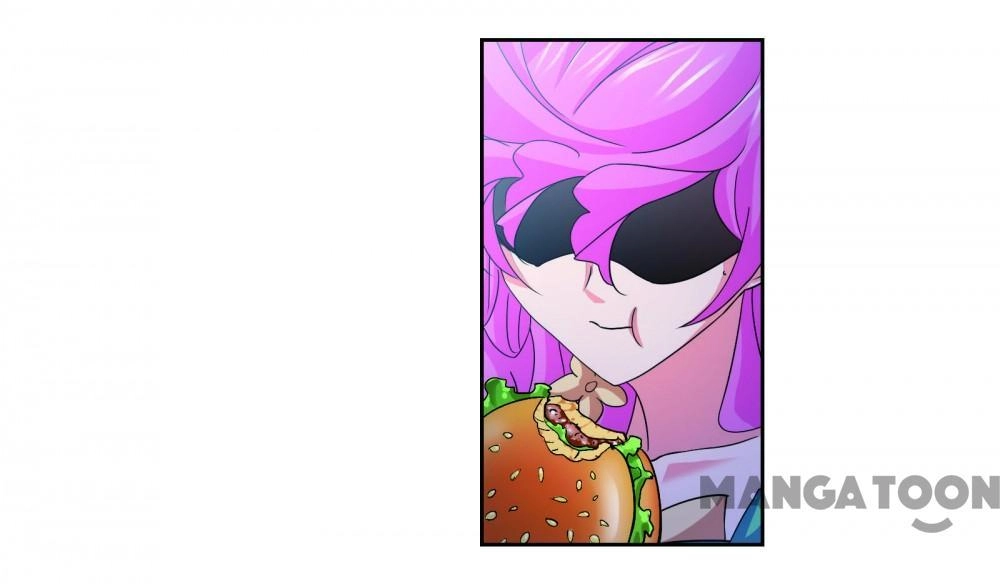 Read Soul Land chapter 519 image 6 on Lezhin