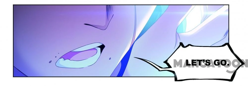 Read Soul Land chapter 519 image 8 on Lezhin