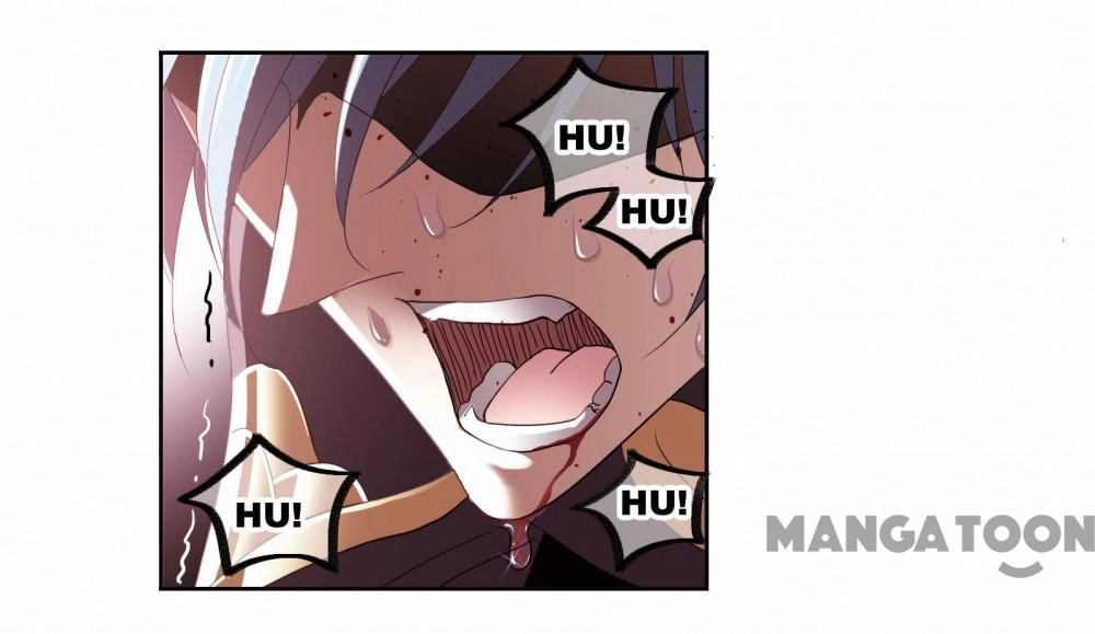 Soul Land Chapter 520 page 2 - 