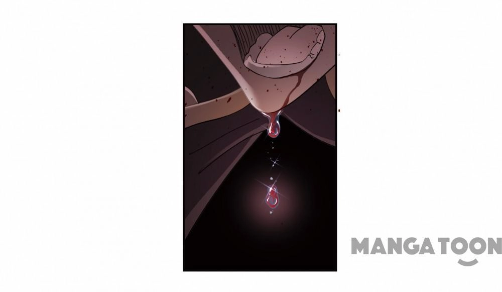 Soul Land Chapter 520 page 3 - 