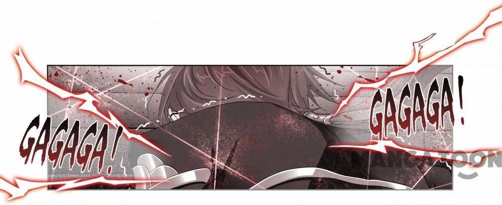 Soul Land Chapter 520 page 5 - 