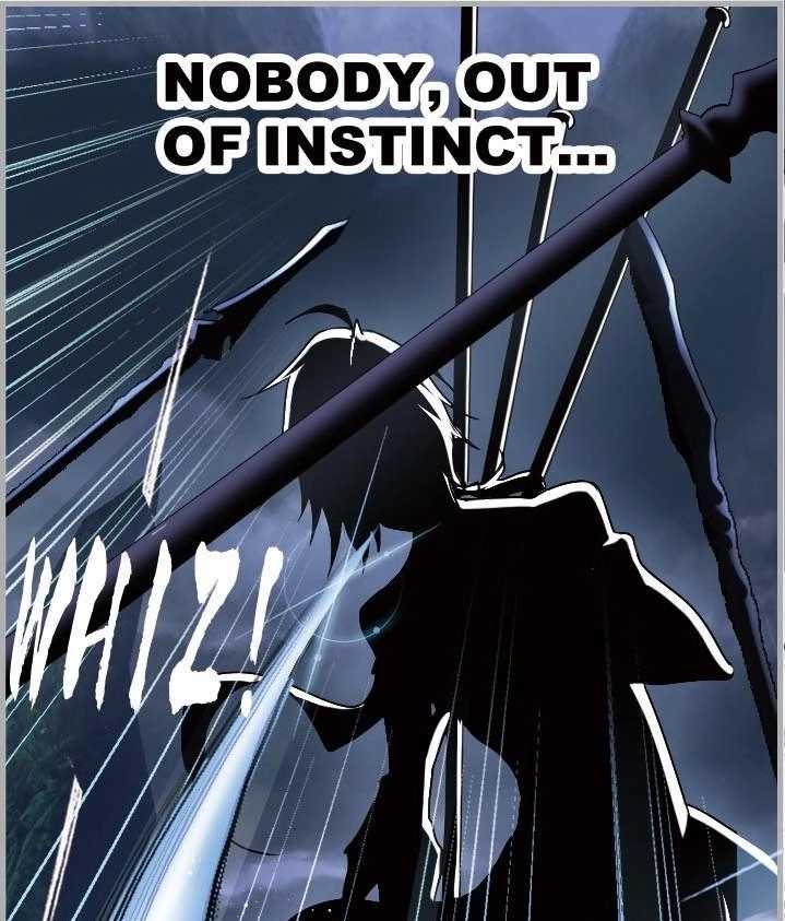 Soul Land Chapter 521 page 12 - 
